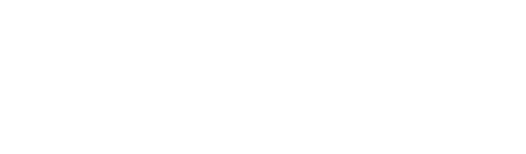 Evangelical Lutheran Church in America