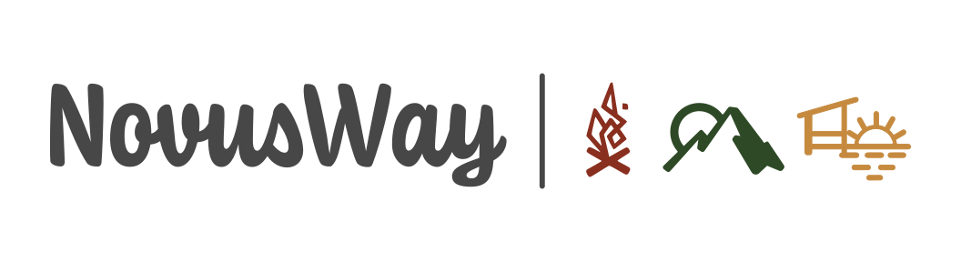 NovusWay Ministries