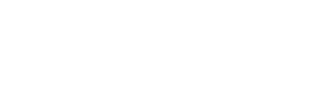 Lutheridge Camp & Conference Center