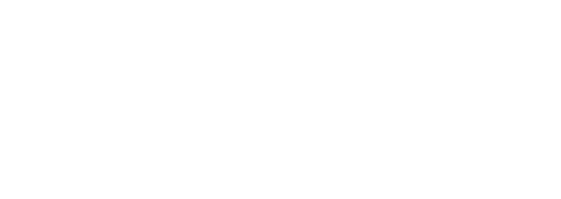 Lutheridge Camp & Conference Center