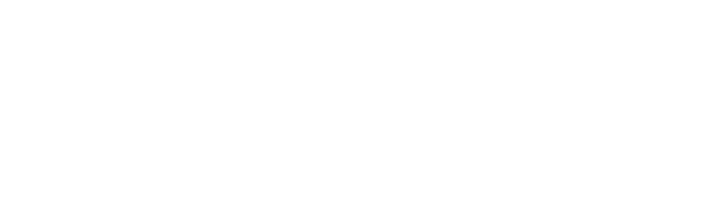 Lutherock Camp & Retreat Center