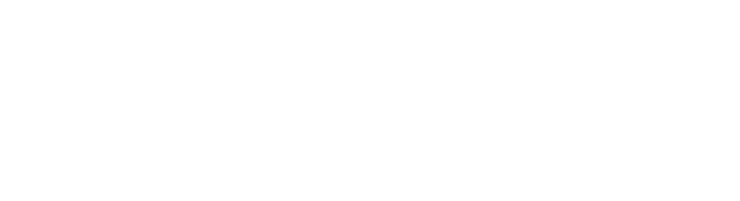 Lutherock Camp & Retreat Center
