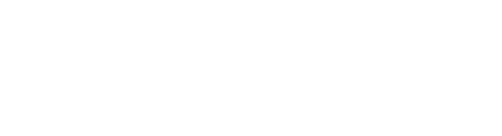 Luther Springs Camp & Retreat Center