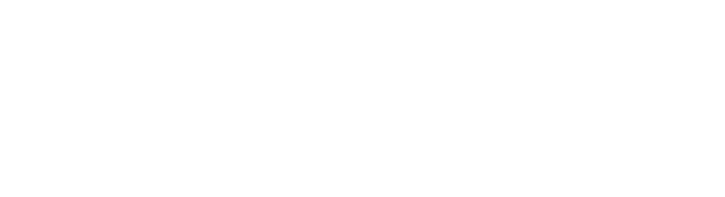 Luther Springs Camp & Retreat Center