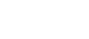 South Carolina Synod, ELCA
