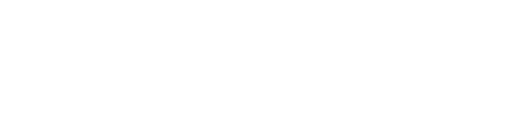NovusWay