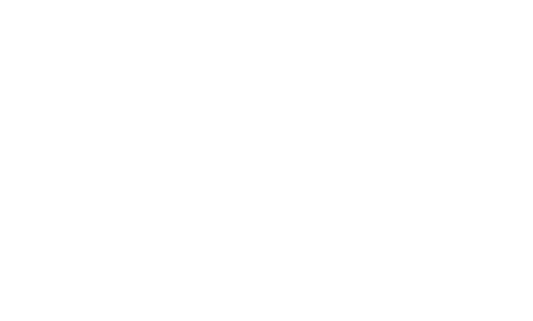 Accredited by the American Camp Association