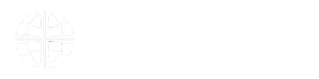 Florida-Bahamas Synod, ELCA