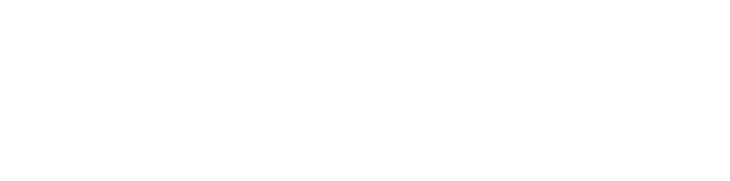 Southeastern Synod, ELCA