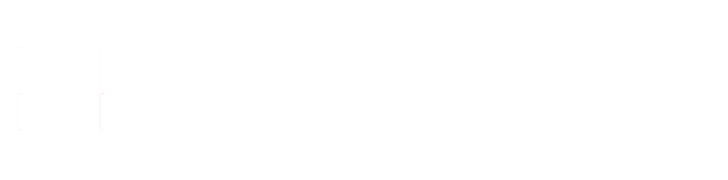 North Carolina Synod, ELCA