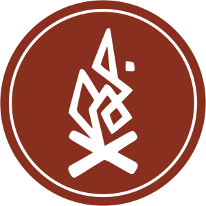 Lutheridge