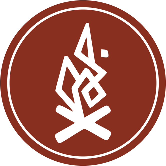 Lutheridge