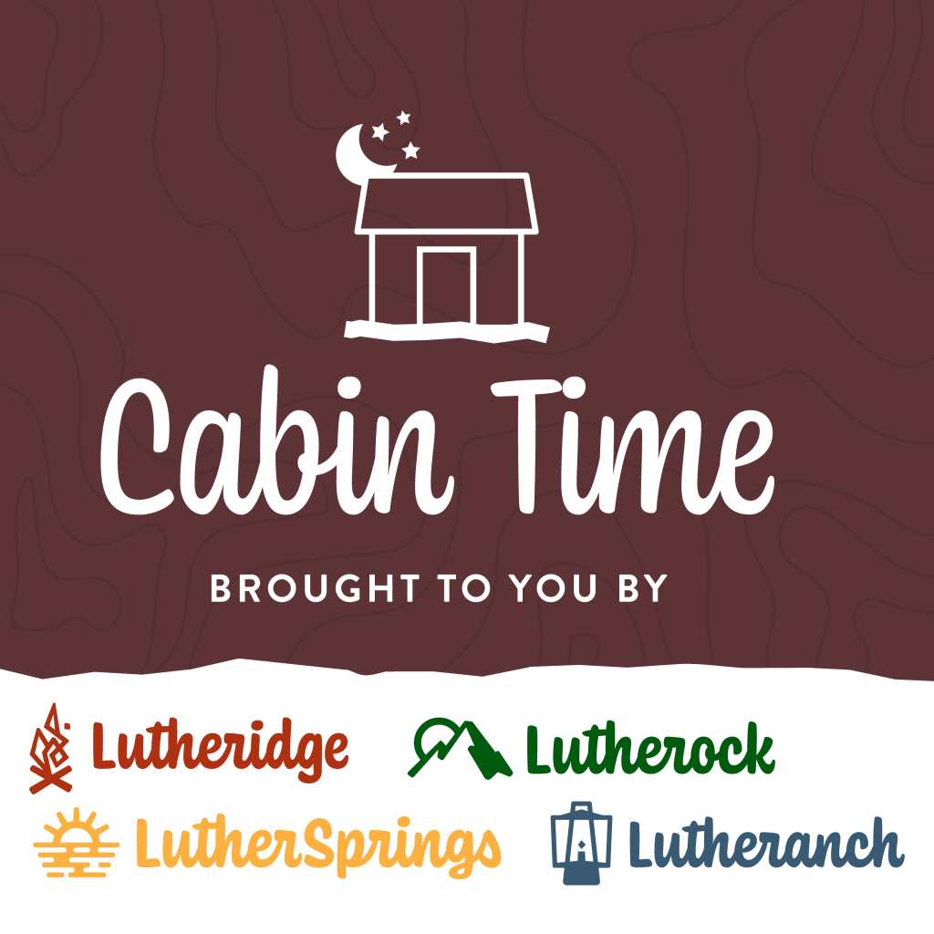 Cabin Time Video Assets NEW_square