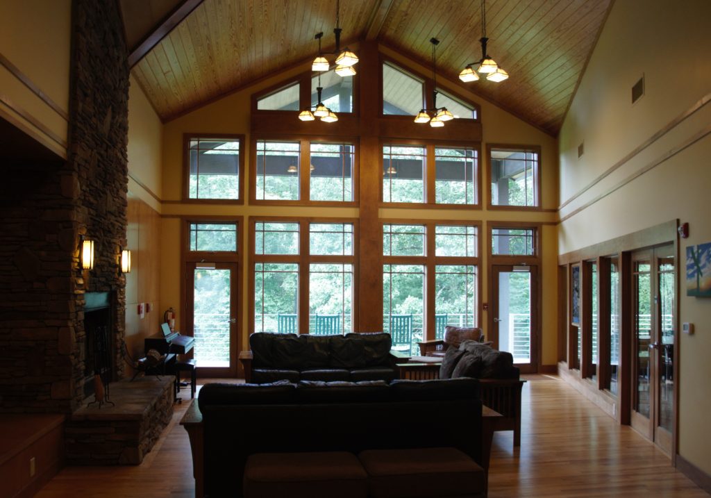 Crows-nest-great-room-2-1024x717