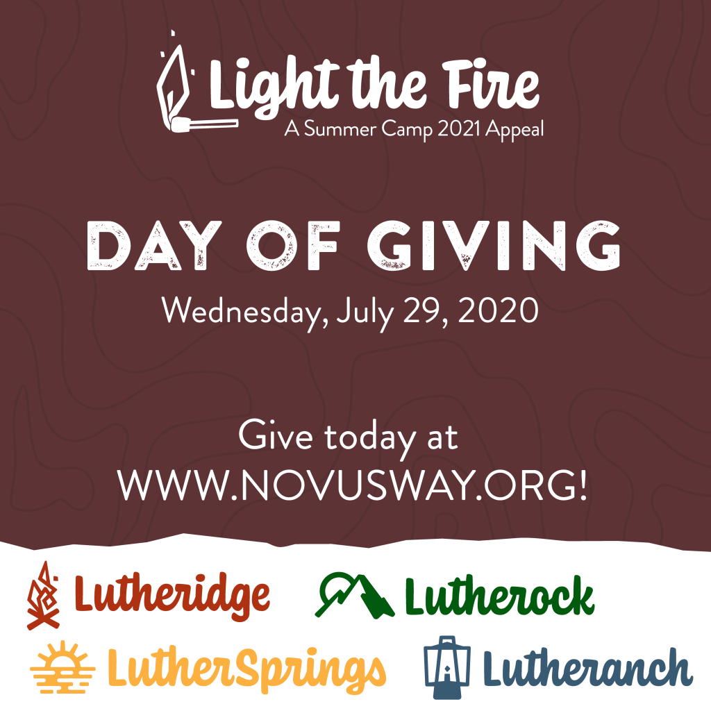 Day of Giving Assets_SQUARE