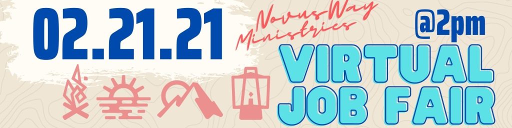 JobFair_Formbanner