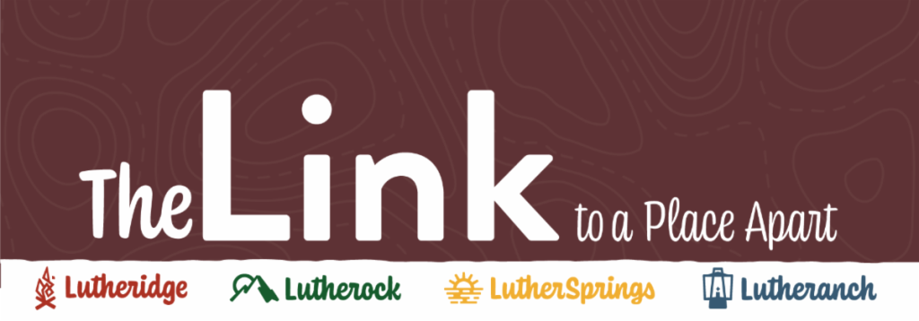 Link Assets Full Color_Link Top Banner