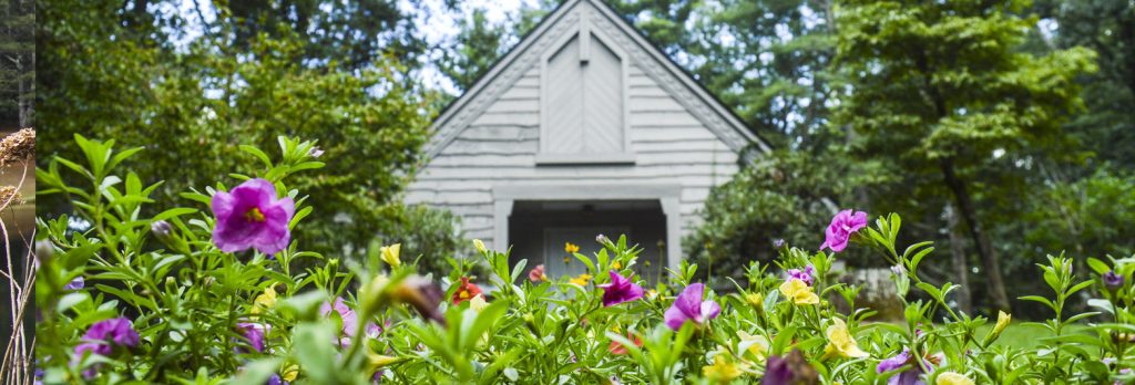 Retreat Rentals 4