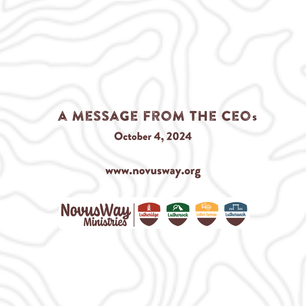 novusway board announcement (17)