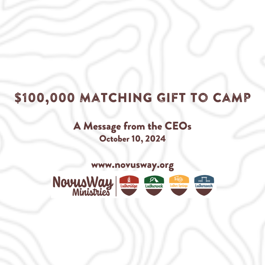 novusway board announcement (19)