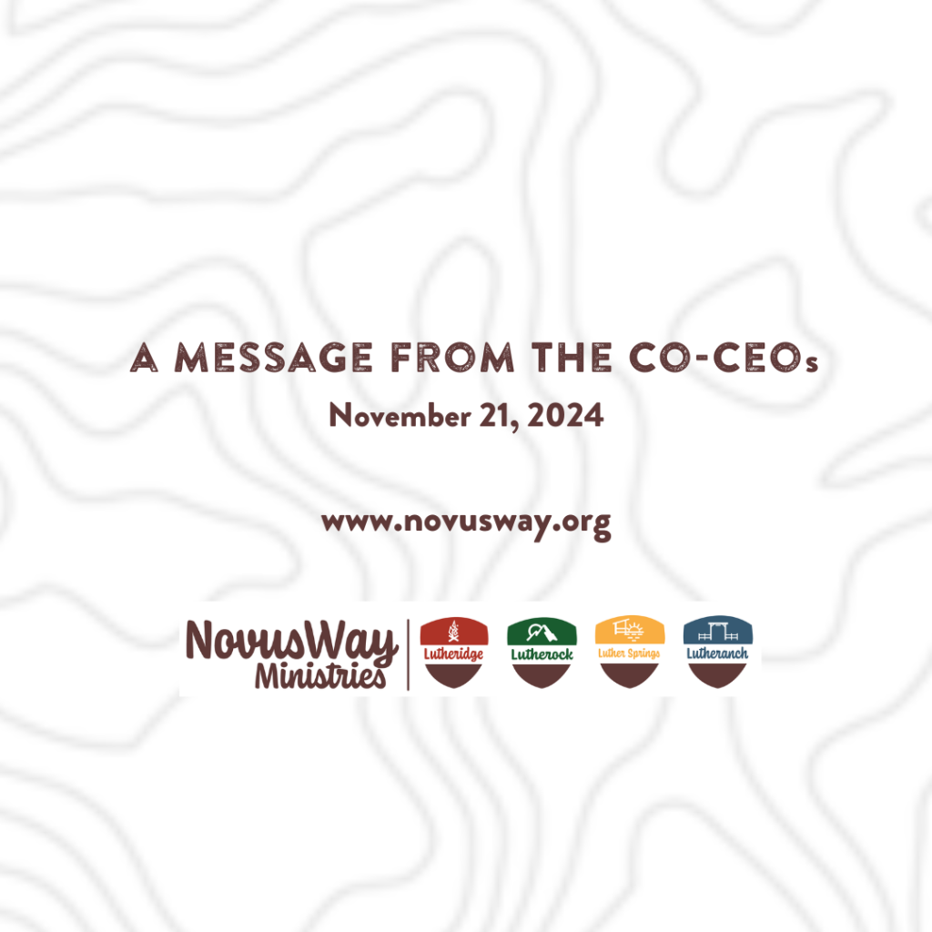novusway board announcement (24)