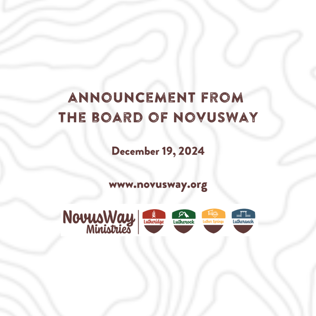 novusway board announcement (25)