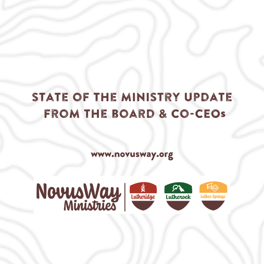 novusway board announcement (27)