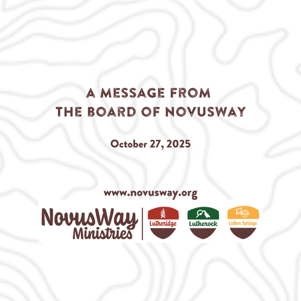 novusway board announcement (32)