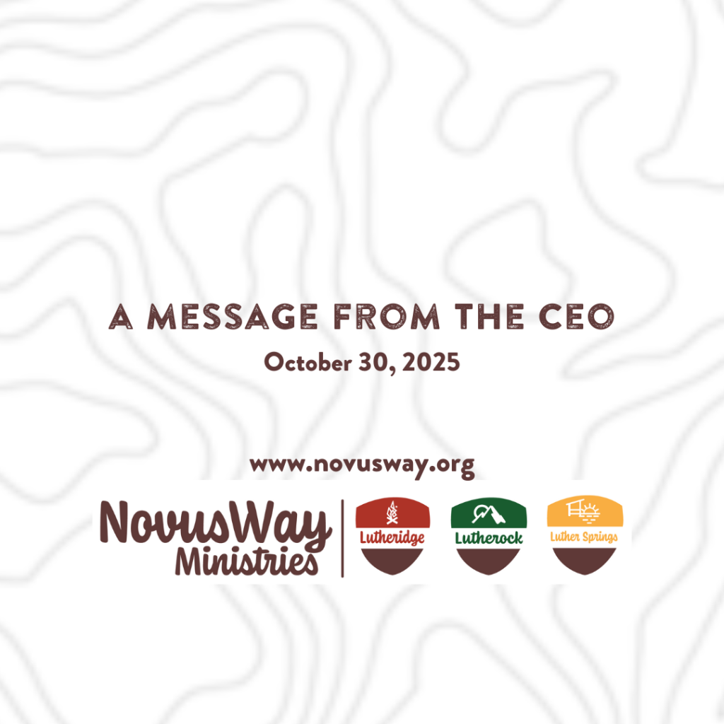 novusway board announcement (33)