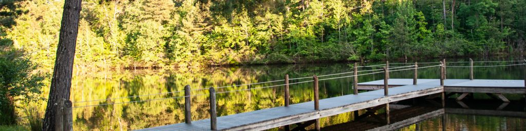 novusway-summer-vacation-featimg