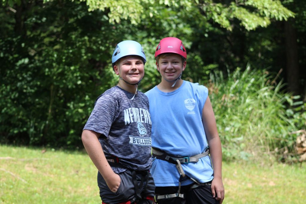novusway xmas email lybundts small file size
