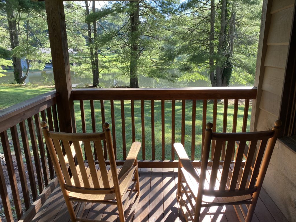 rocking-chairs-on-cabin-porch-1024x768